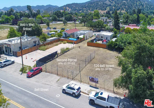 Photo 1 of Sale Pending at 520 Bell St #220, Los Alamos, CA 93440 | MLS# 26835733 | Listing updated on 2026-06-23