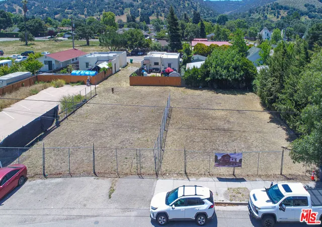 Homes for sale in Los Alamos, CA | 0 Bell St, Los Alamos, CA 93440 | MLS# 26835737