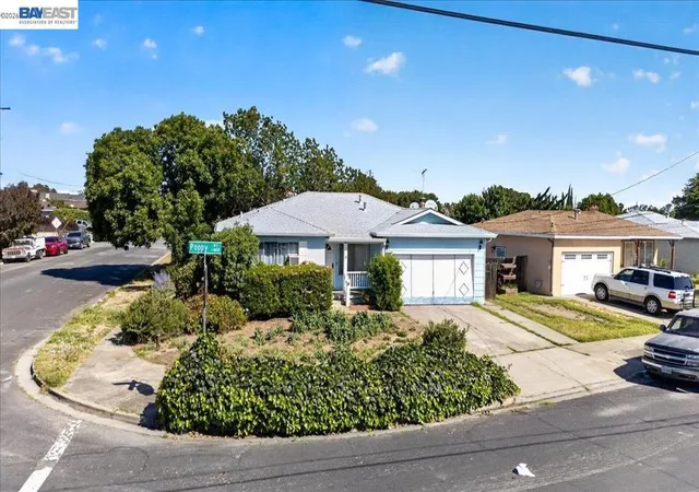 1st image of 1712 Poppy Way, Antioch, CA 94509 | MLS# 41135439