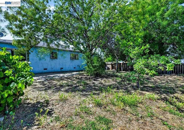 48th image of 1712 Poppy Way, Antioch, CA 94509 | MLS# 41135439