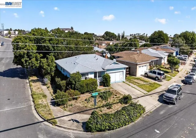 4th image of 1712 Poppy Way, Antioch, CA 94509 | MLS# 41135439
