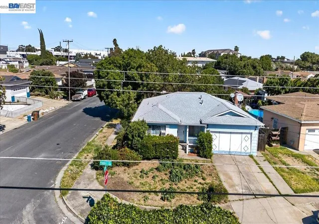 5th image of 1712 Poppy Way, Antioch, CA 94509 | MLS# 41135439