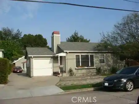 Photo 1 of Multi family home for sale at 5032 Denny Ave, North Hollywood, CA 91601 | MLS# AR26110162 | Listing updated on 2026-08-03