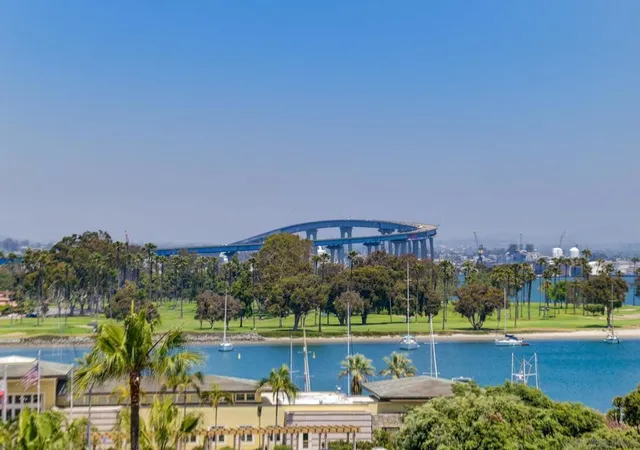 1st image of 1760 Avenida Del Mundo #510, Coronado, CA 92118 | MLS# 260012222SD