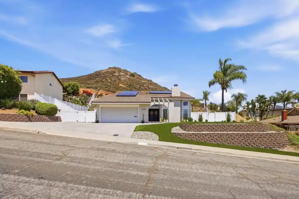 Photo 1 of Single family home for sale at 12388 Reata Ct, San Diego, CA 92128 | MLS# NDP2604877 | Listing updated on 2026-06-04