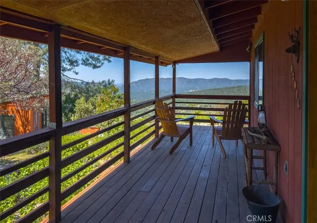 1st image of 43016 Sunshine Mountain, Oakhurst, CA 93644 | MLS# FR26110190