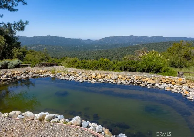 2nd image of 43016 Sunshine Mountain, Oakhurst, CA 93644 | MLS# FR26110190