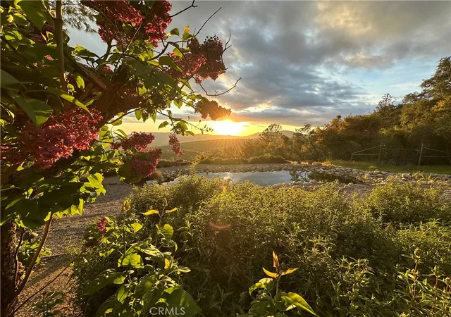5th image of 43016 Sunshine Mountain, Oakhurst, CA 93644 | MLS# FR26110190
