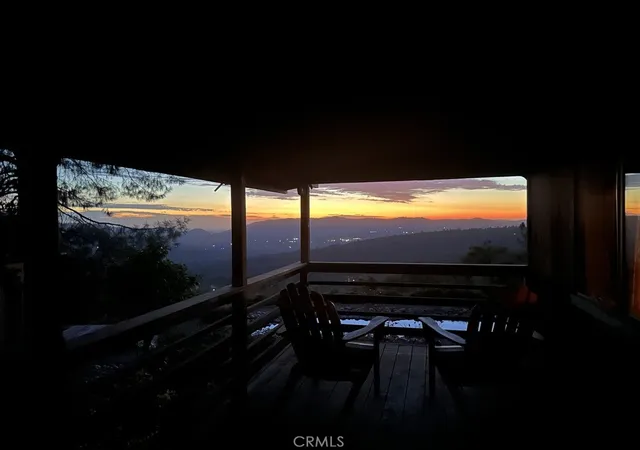 75th image of 43016 Sunshine Mountain, Oakhurst, CA 93644 | MLS# FR26110190