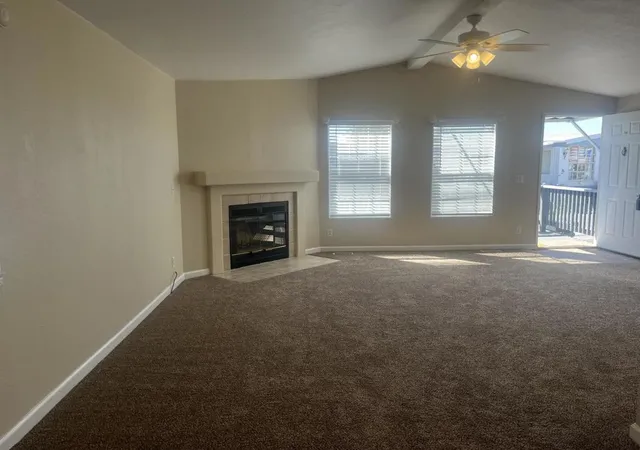 Photo 2 of Manufactured home for sale at 150 Kern St #96, Salinas, CA 93905 | MLS# ML82048031 | Listing updated on 2026-08-04