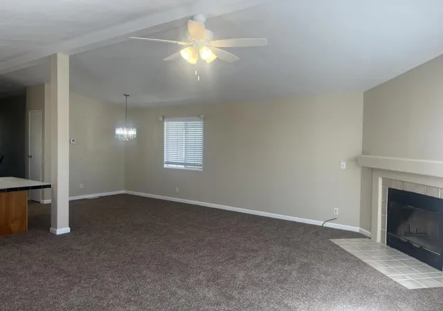Photo 3 of Manufactured home for sale at 150 Kern St #96, Salinas, CA 93905 | MLS# ML82048031 | Listing updated on 2026-08-04