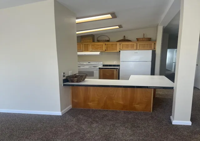 Photo 4 of Manufactured home for sale at 150 Kern St #96, Salinas, CA 93905 | MLS# ML82048031 | Listing updated on 2026-08-04