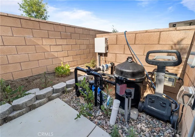 31st image of 760 Kuchar St, Perris, CA 92571 | MLS# IV26110182