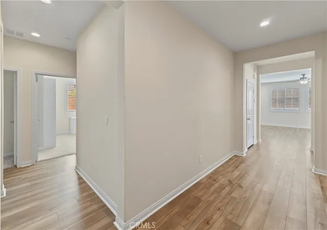 4th image of 760 Kuchar St, Perris, CA 92571 | MLS# IV26110182