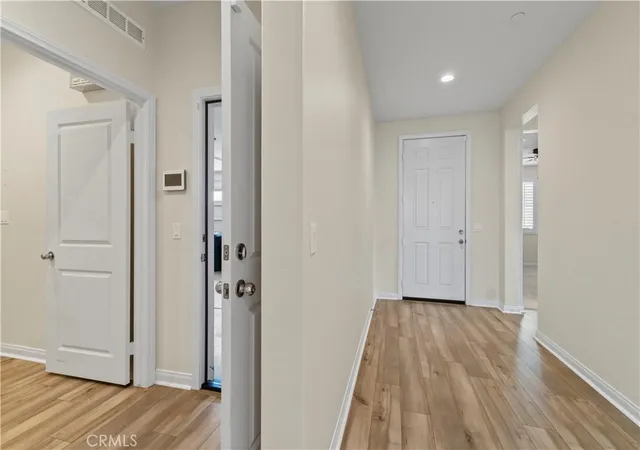 5th image of 760 Kuchar St, Perris, CA 92571 | MLS# IV26110182