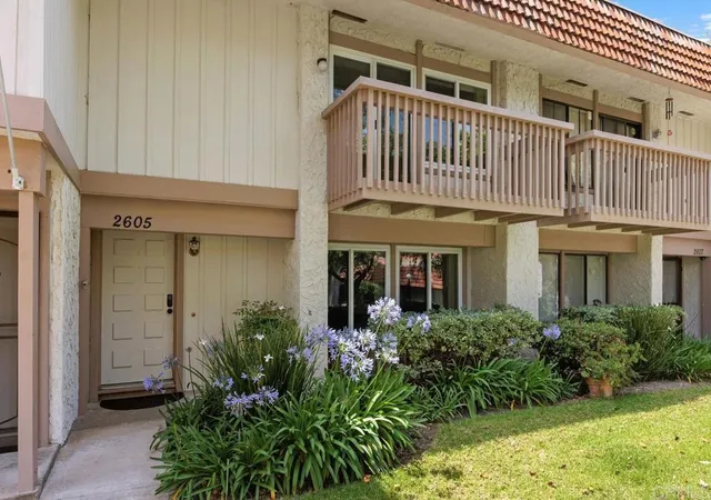 Homes for sale in Carlsbad, CA | 2605 Via Eco, Carlsbad, CA 92010 | MLS# NDP2604878