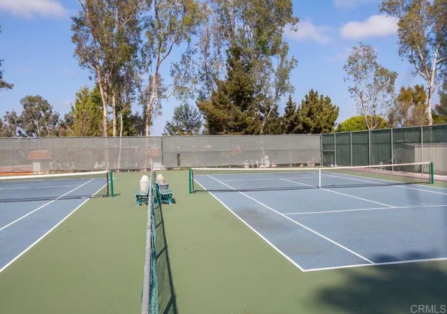 Homes for sale in Carlsbad, CA | 2605 Via Eco, Carlsbad, CA 92010 | MLS# NDP2604878