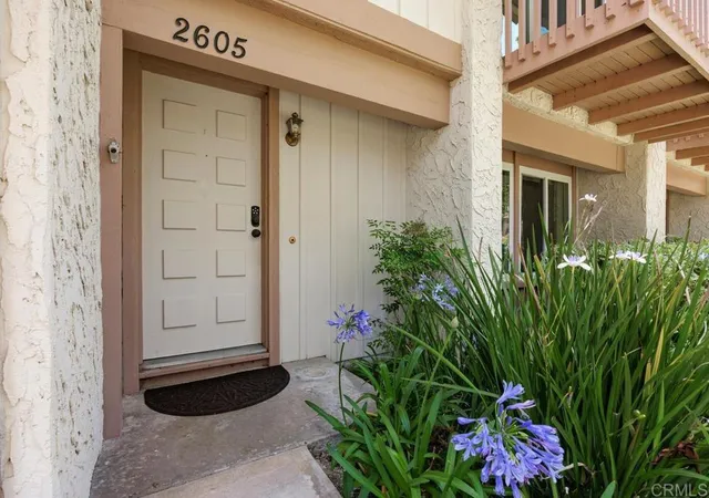 Homes for sale in Carlsbad, CA | 2605 Via Eco, Carlsbad, CA 92010 | MLS# NDP2604878