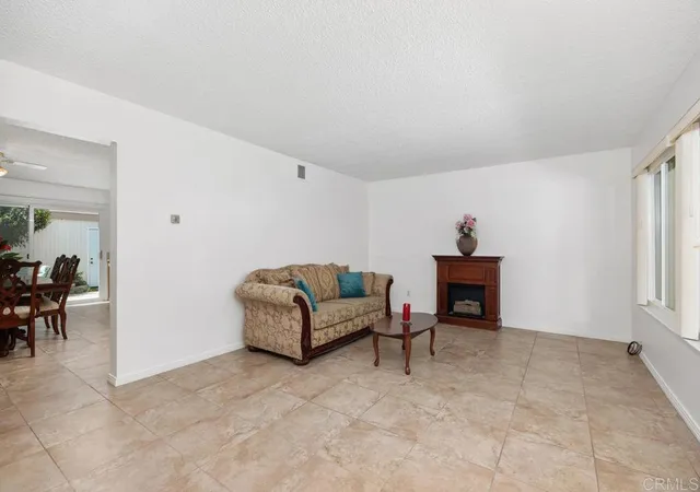 Homes for sale in Carlsbad, CA | 2605 Via Eco, Carlsbad, CA 92010 | MLS# NDP2604878