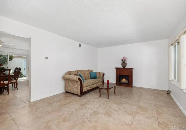 Homes for sale in Carlsbad, CA | 2605 Via Eco, Carlsbad, CA 92010 | MLS# NDP2604878