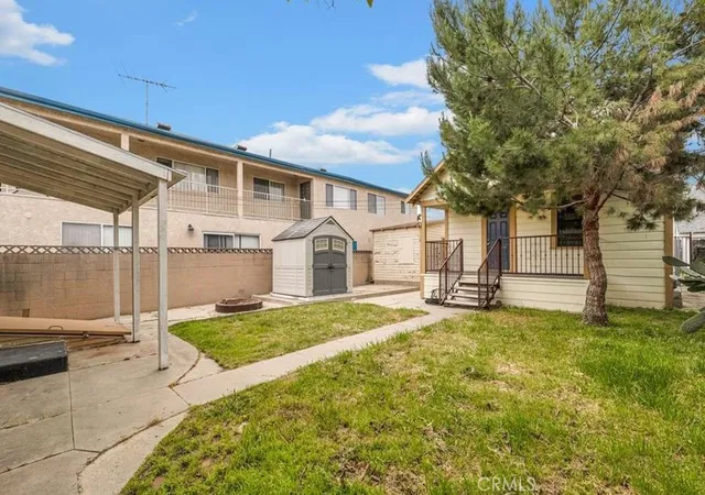 Photo 3 of Multi family home for sale at 362 West 11th, San Pedro, CA 90731 | MLS# PW26110207 | Listing updated on 2026-09-18