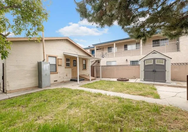 Photo 3 of House for sale at 362 West 11th, San Pedro, CA 90731 | MLS# PW26110207 | Listing updated on 2026-09-18