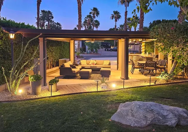 1st image of 80394 Avenue 48 #234, Indio, CA 92201 | MLS# 219148118DA