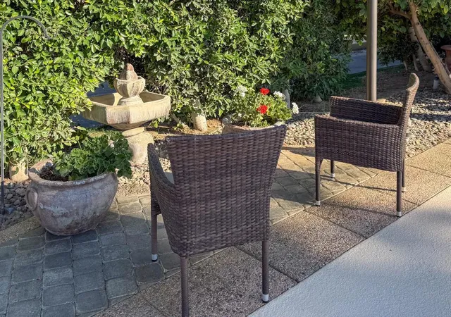 36th image of 80394 Avenue 48 #234, Indio, CA 92201 | MLS# 219148118DA