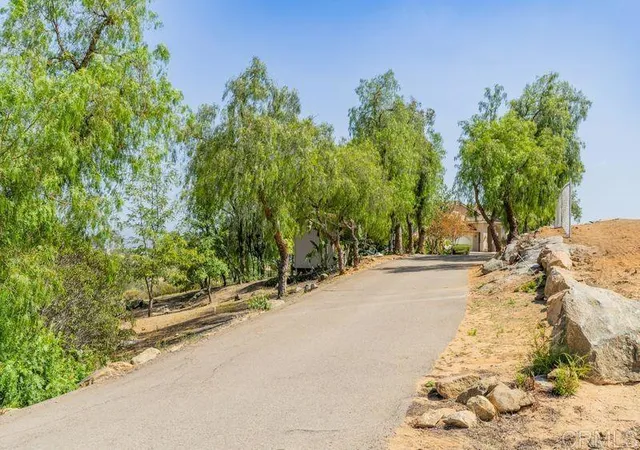 Homes for sale in Ramona, CA | 1178 Cedar Summit Dr, Ramona, CA 92065 | MLS# PTP2603883