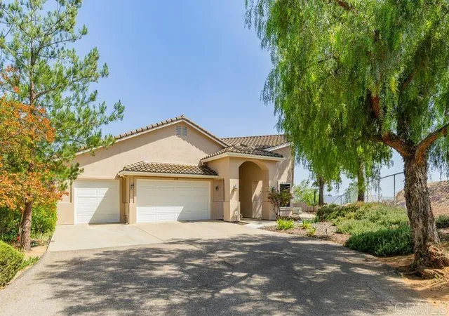 Homes for sale in Ramona, CA | 1178 Cedar Summit Dr, Ramona, CA 92065 | MLS# PTP2603883