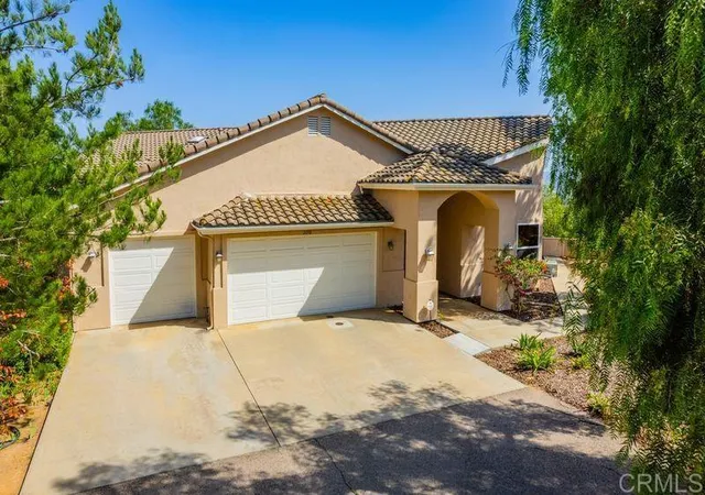 Homes for sale in Ramona, CA | 1178 Cedar Summit Dr, Ramona, CA 92065 | MLS# PTP2603883