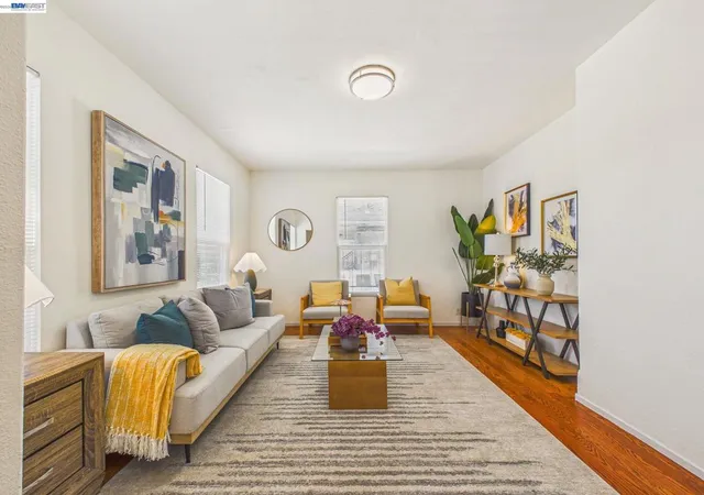1st image of 1396 E 32nd, Oakland, CA 94602 | MLS# 41135441