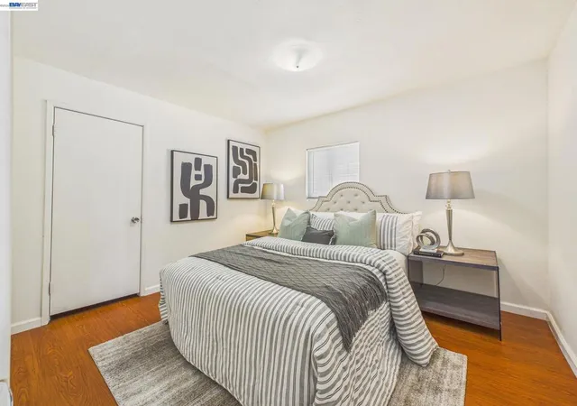 4th image of 1396 E 32Nd, Oakland, CA 94602 | MLS# 41135441
