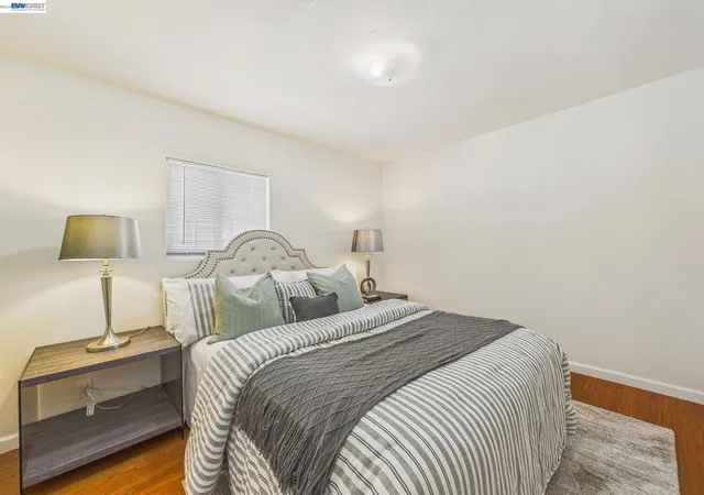 5th image of 1396 E 32Nd, Oakland, CA 94602 | MLS# 41135441