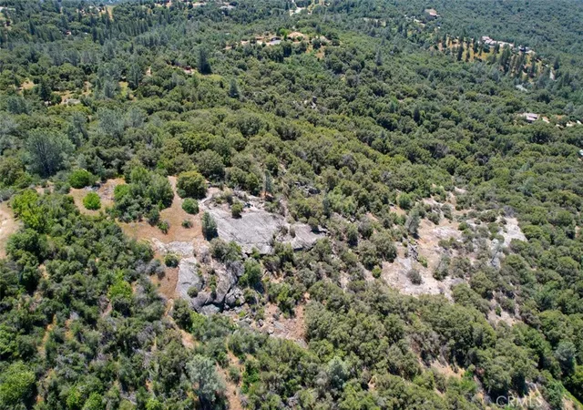1st image of 15 Sunshine Mountain, Oakhurst, CA 93644 | MLS# FR26110227