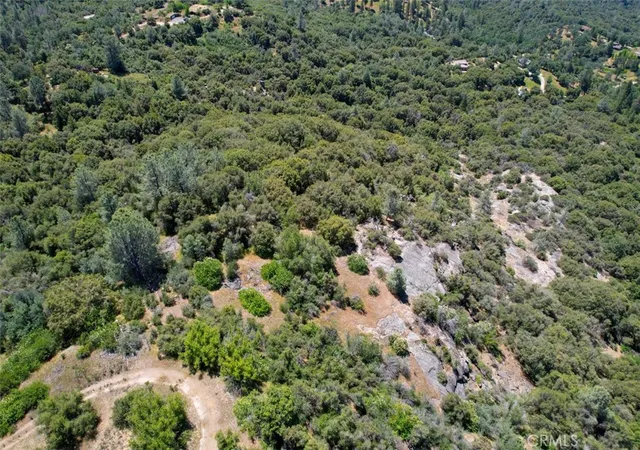 2nd image of 15 Sunshine Mountain, Oakhurst, CA 93644 | MLS# FR26110227