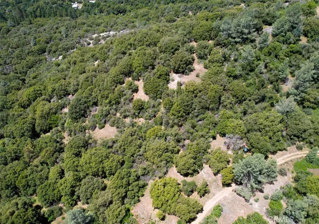 3rd image of 15 Sunshine Mountain, Oakhurst, CA 93644 | MLS# FR26110227