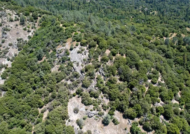 4th image of 15 Sunshine Mountain, Oakhurst, CA 93644 | MLS# FR26110227
