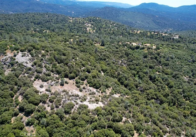 5th image of 15 Sunshine Mountain, Oakhurst, CA 93644 | MLS# FR26110227