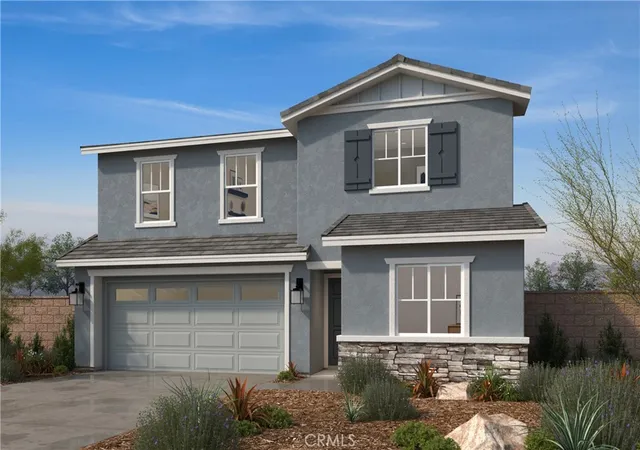 Photo 1 of Sale Pending at 178 Baseleg Ave, San Jacinto, CA 92582 | MLS# SW26110231 | Listing updated on 2026-07-03