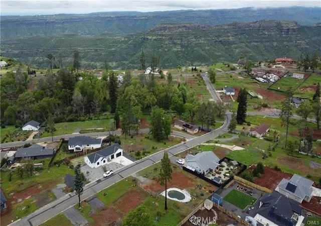 Photo 4 of Land for sale at 5921 Crestmoor Dr, Paradise, CA 95969 | MLS# SN26110219 | Listing updated on 2026-05-20