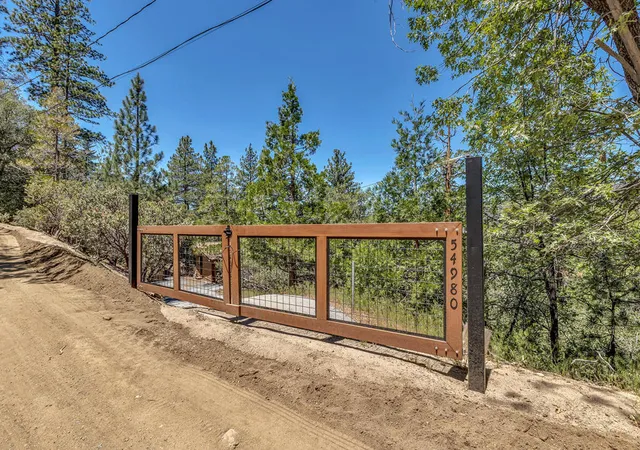 4th image of 54980 Tahquitz View Dr, Idyllwild, CA 92549 | MLS# 219148122DA