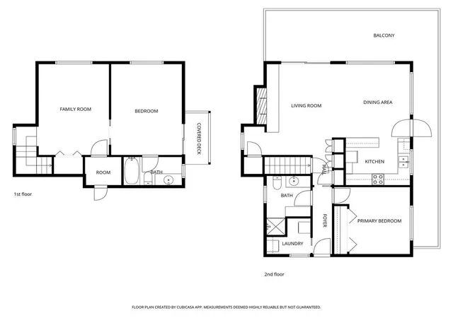 59th image of 54980 Tahquitz View Dr, Idyllwild, CA 92549 | MLS# 219148122DA