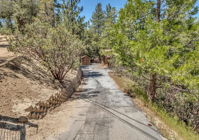 5th image of 54980 Tahquitz View Dr, Idyllwild, CA 92549 | MLS# 219148122DA