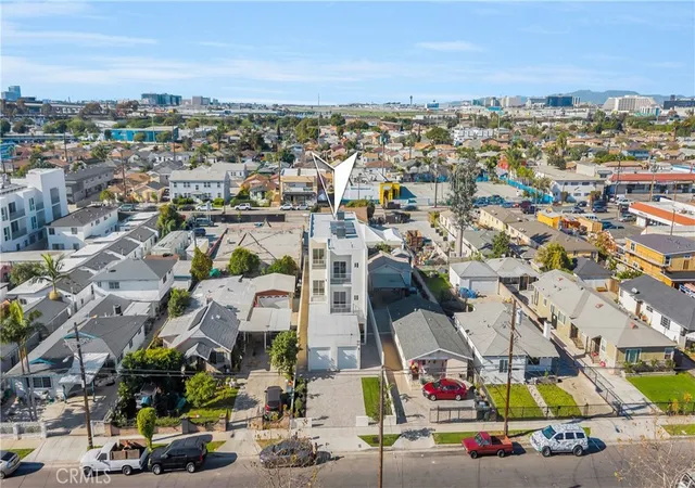 Homes for sale in Inglewood, CA | 10905 Dalerose Ave, Inglewood, CA 90304 | MLS# SB26110221
