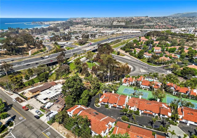 2nd image of 34101 Via California, San Juan Capistrano, CA 92675