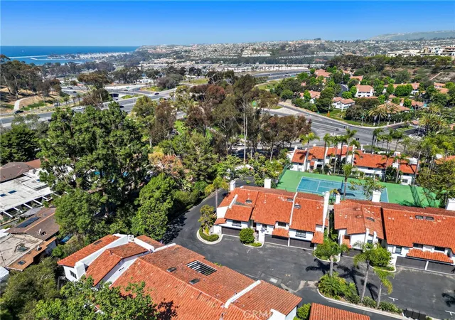 19th image of 34101 Via California #2, San Juan Capistrano, CA 92675 | MLS# OC26106392