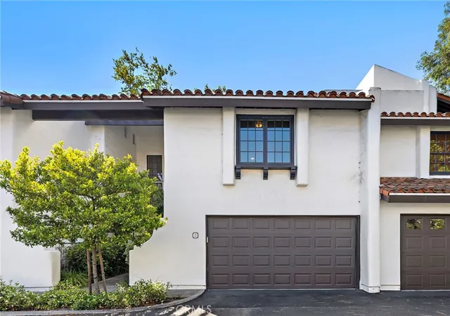 1st image of 34101 Via California #2, San Juan Capistrano, CA 92675 | MLS# OC26106392