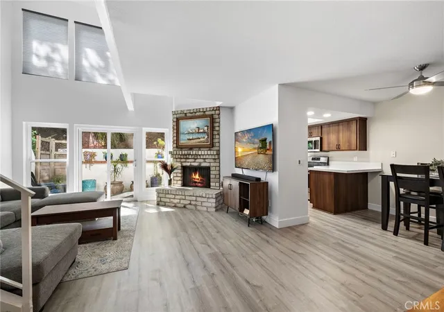 2nd image of 34101 Via California #2, San Juan Capistrano, CA 92675 | MLS# OC26106392