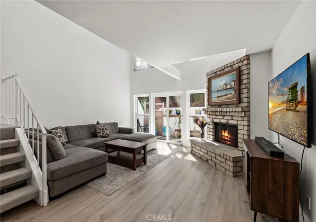 3rd image of 34101 Via California #2, San Juan Capistrano, CA 92675 | MLS# OC26106392